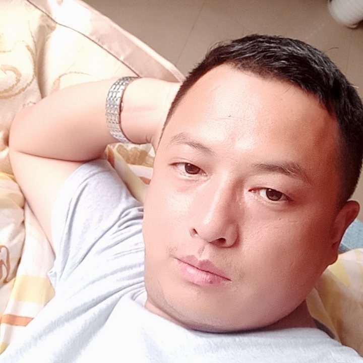 忘世情的第一张照片--武汉相亲服务中心
