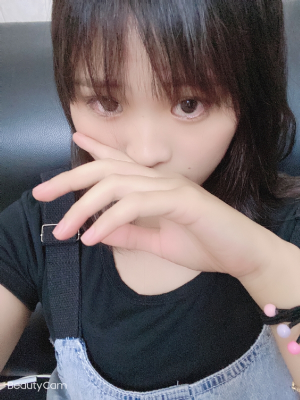 子若的第一张照片--武汉相亲服务中心