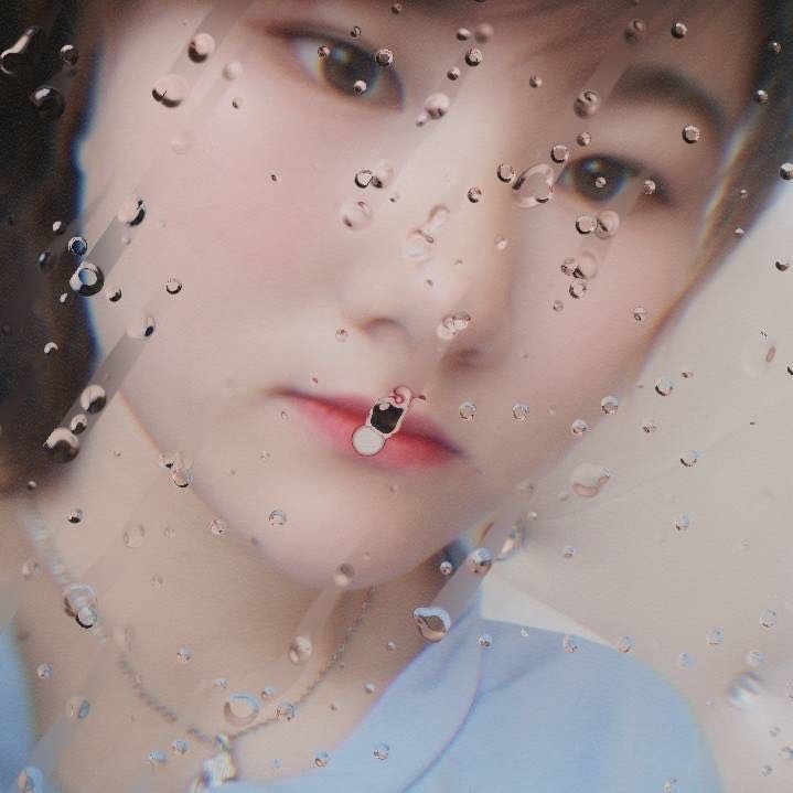 浪人心的第一张照片--武汉相亲服务中心