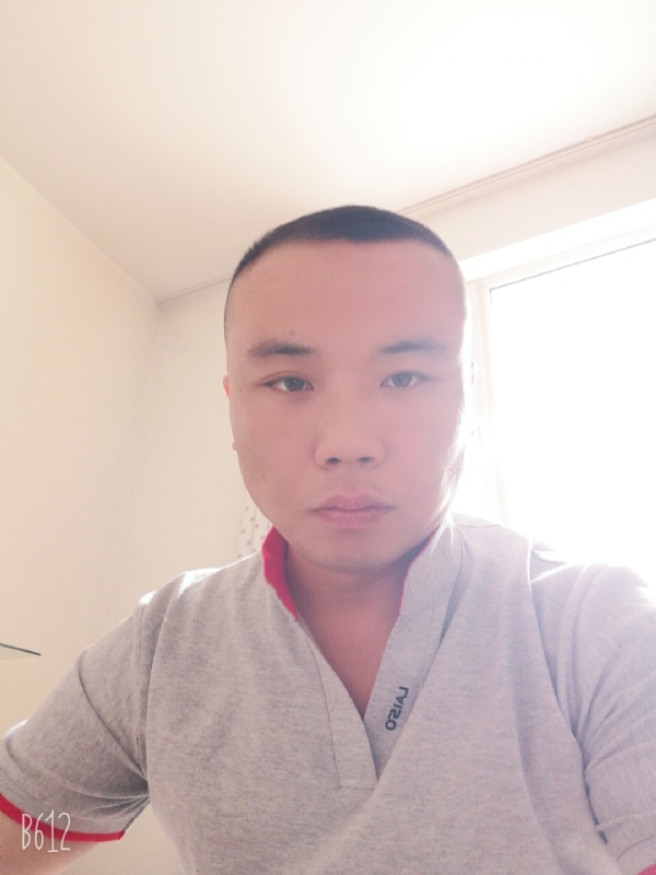 那夜的风的第一张照片--武汉相亲服务中心