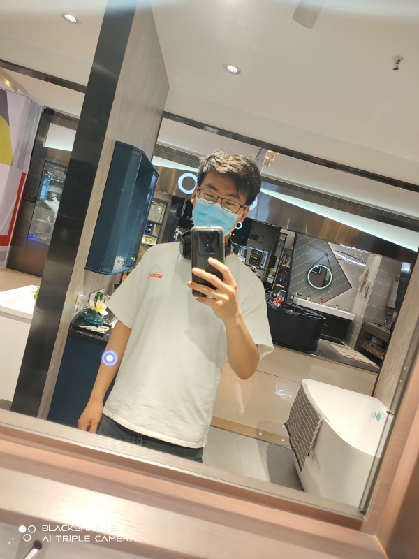 一生平安的第一张照片--武汉相亲服务中心