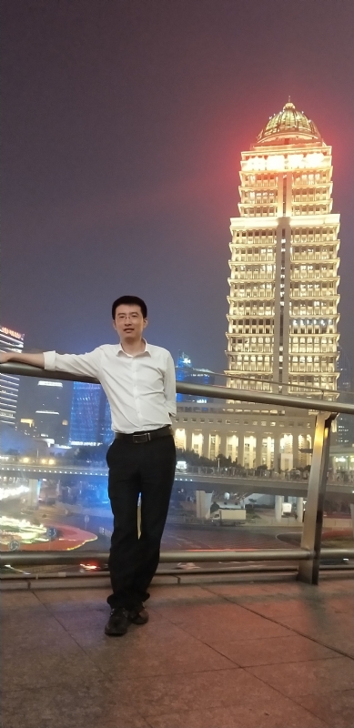 sunshine的第四张照片--武汉相亲服务中心