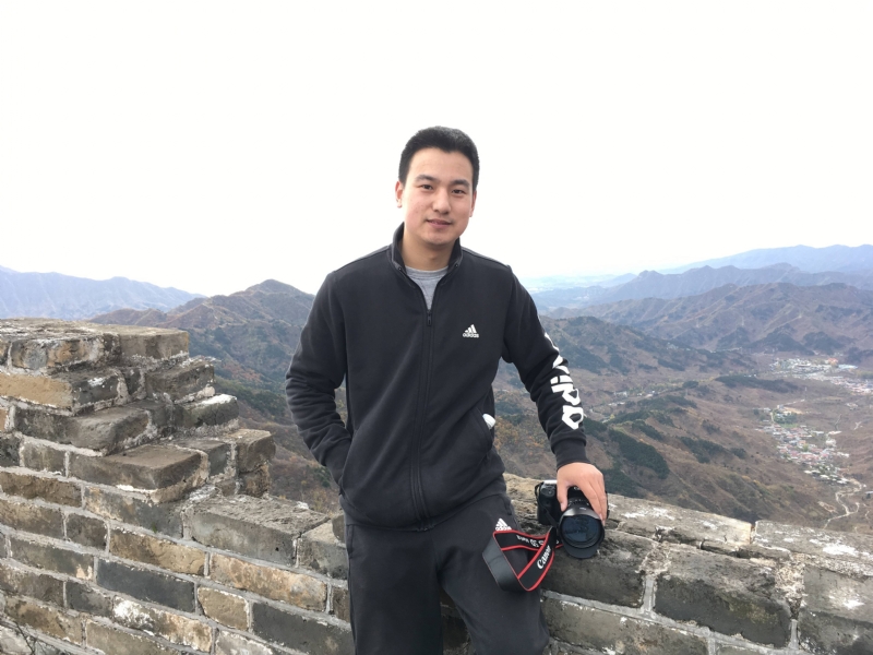 半生浮名的第一张照片--武汉相亲服务中心