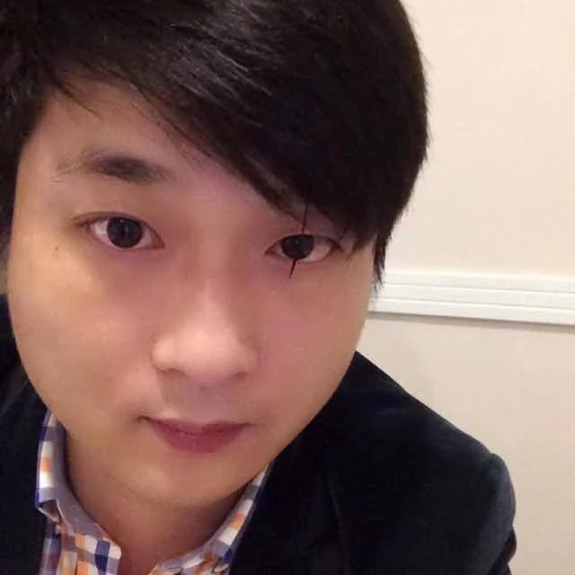 暗里着迷的第一张照片--武汉相亲服务中心