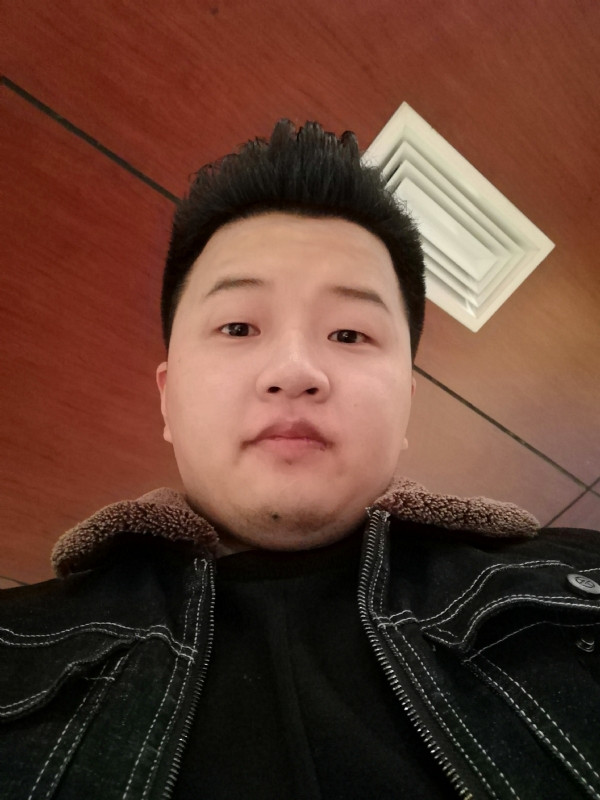 超哥1122的第一张照片--武汉相亲服务中心