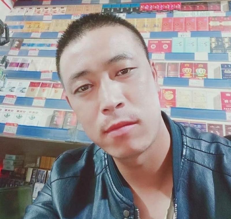 王道的第一张照片--武汉相亲服务中心