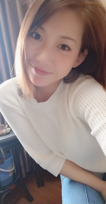 思琪的第二张照片--武汉相亲服务中心