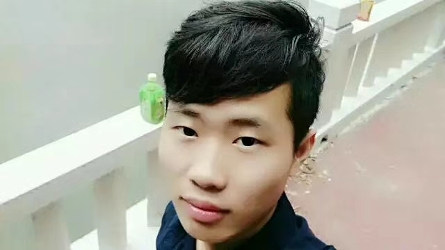 太阳的第一张照片--武汉相亲服务中心