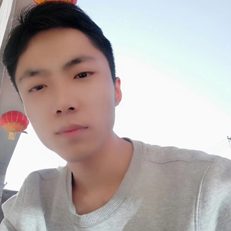 郭金卯的第一张照片--武汉相亲服务中心