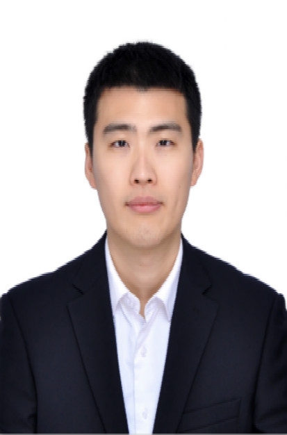 小企鹅的第一张照片--武汉相亲服务中心