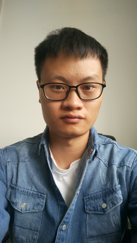 一生一世的第一张照片--武汉相亲服务中心