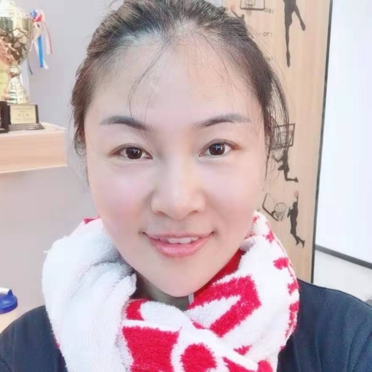 爱的那么深的第一张照片--武汉相亲服务中心