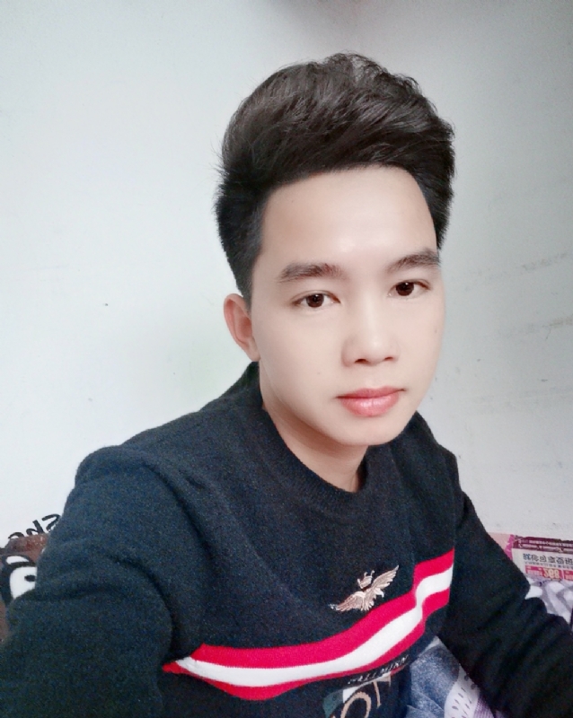 发发发的第三张照片--武汉相亲服务中心