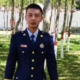 简简单单的第一张照片--武汉相亲服务中心