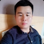 林林的第一张照片--武汉相亲服务中心