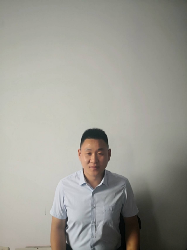 wannachange的第一张照片--武汉相亲服务中心