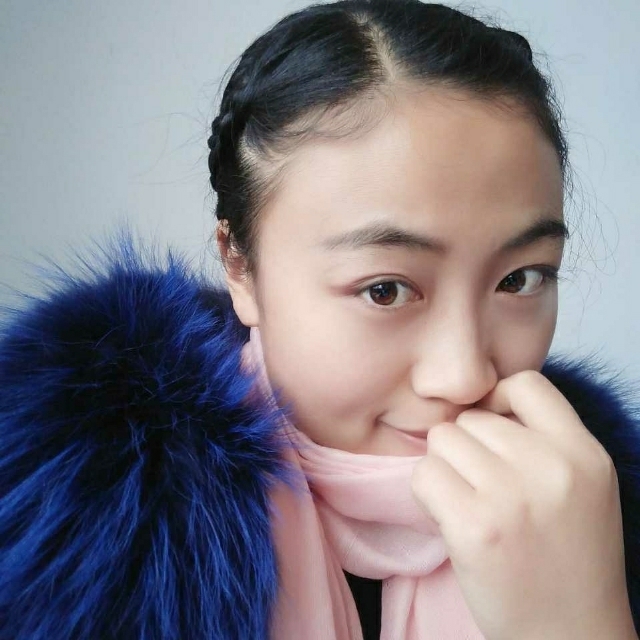 潇湘薇薇的第三张照片--武汉相亲服务中心