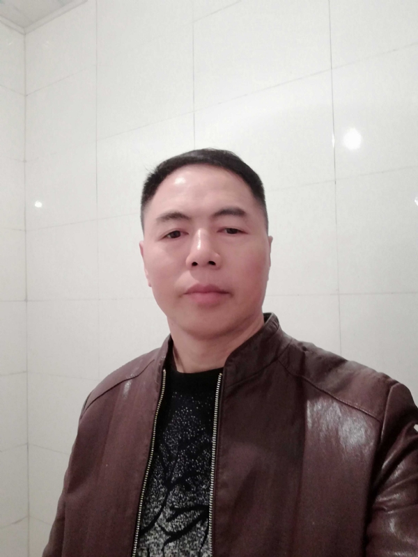 枭的第一张照片--武汉相亲服务中心