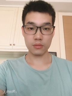 唐少的第二张照片--武汉相亲服务中心