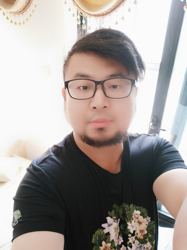 一生所爱的第一张照片--武汉相亲服务中心