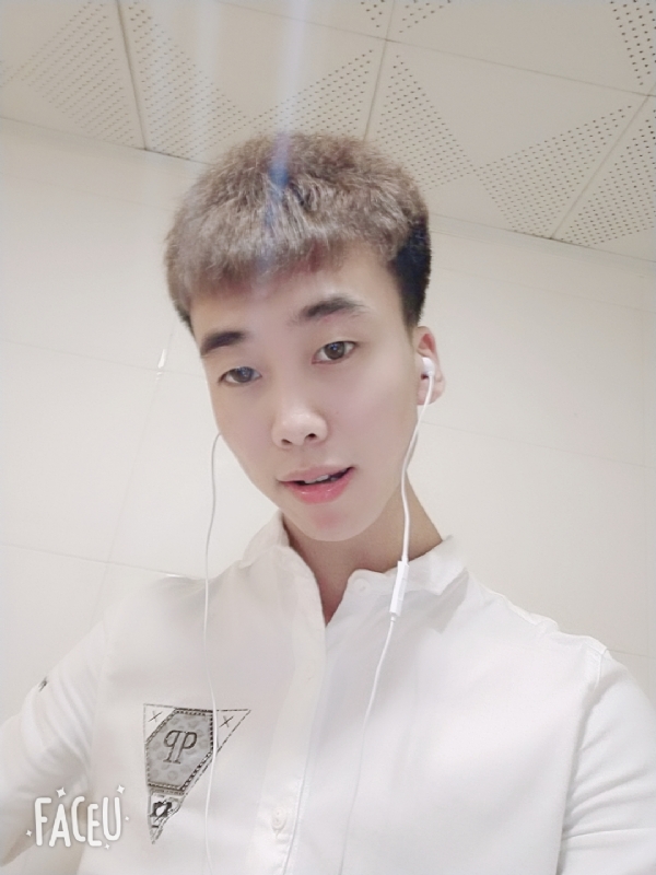 晚枫的第二张照片--武汉相亲服务中心