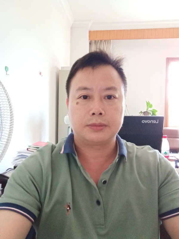 相逢即是缘的第一张照片--武汉相亲服务中心