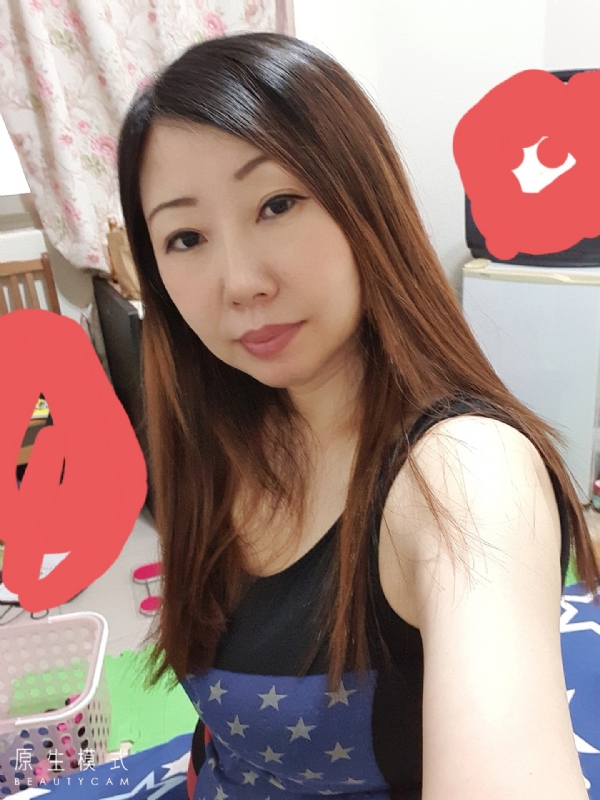 小語的第一张照片--武汉相亲服务中心