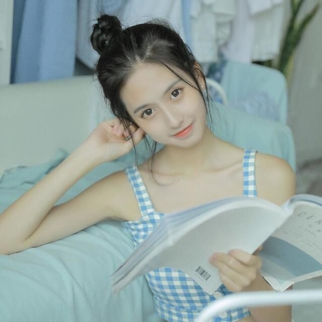 心情美的第一张照片--武汉相亲服务中心