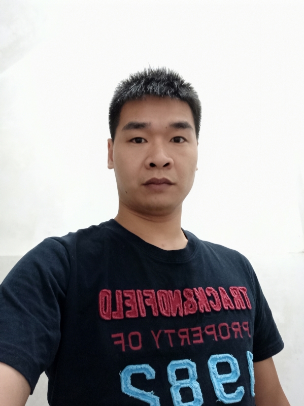 老表的第一张照片--武汉相亲服务中心