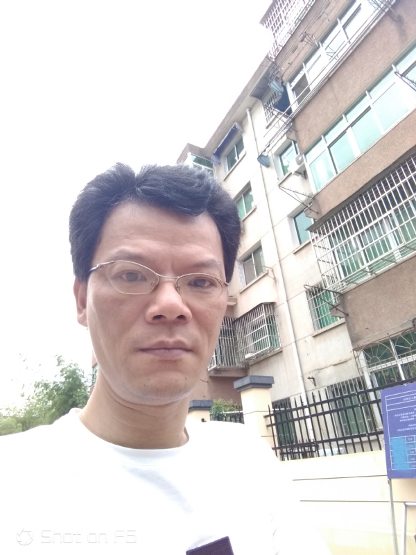 寂静海洋的第一张照片--武汉相亲服务中心