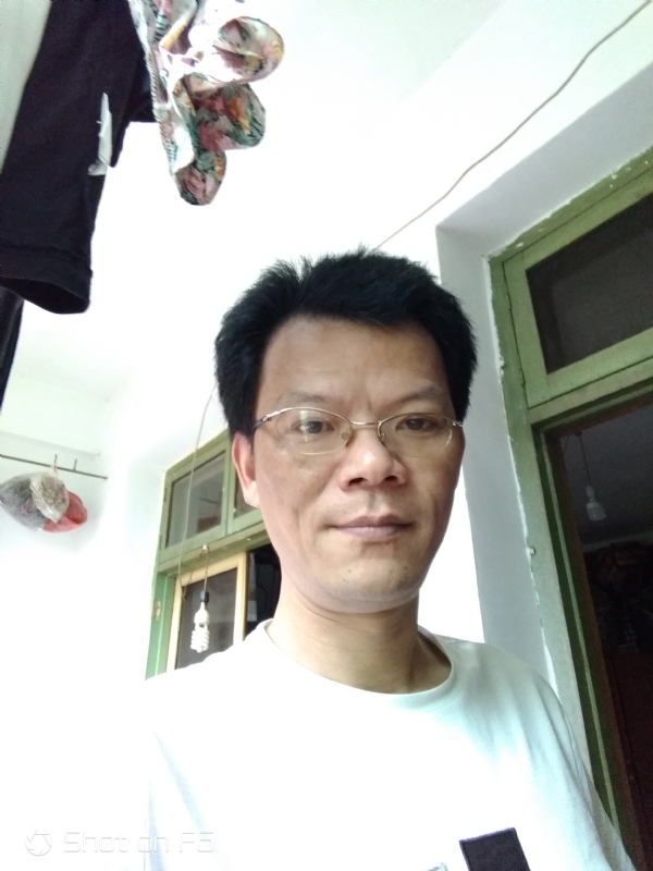寂静海洋的第二张照片--武汉相亲服务中心