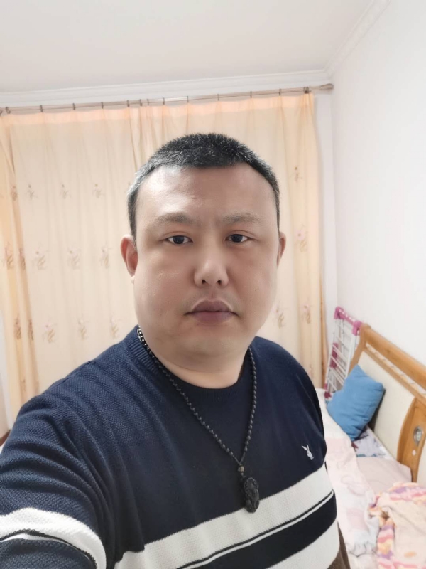 星宇的第二张照片--武汉相亲服务中心