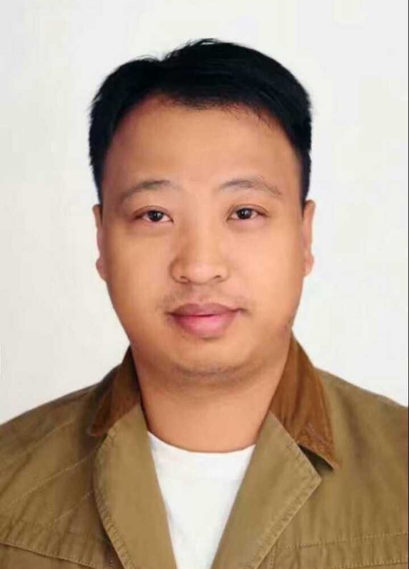 提笔忘却的第一张照片--武汉相亲服务中心