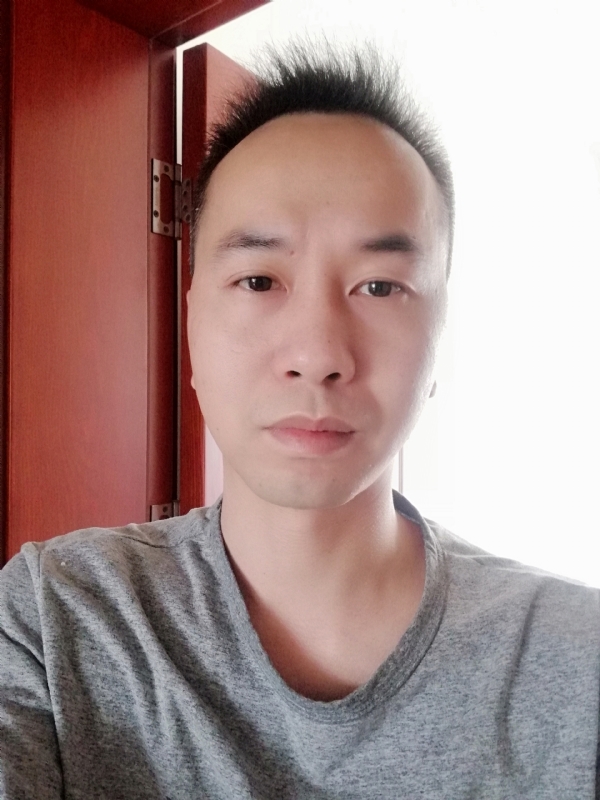 超级大混球的第一张照片--武汉相亲服务中心