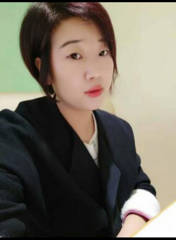 小张的第三张照片--武汉相亲服务中心