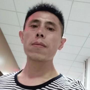 善行天下的第一张照片--武汉相亲服务中心