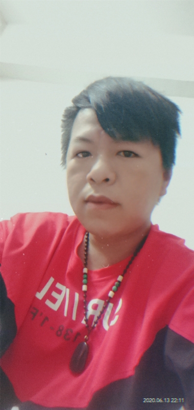 相见恨晚的第一张照片--武汉相亲服务中心