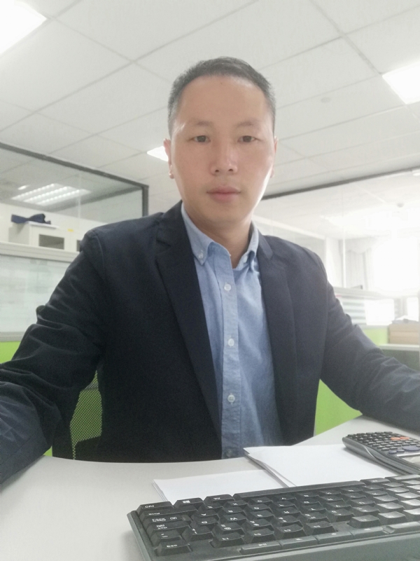 龙卧凤山的第一张照片--武汉相亲服务中心