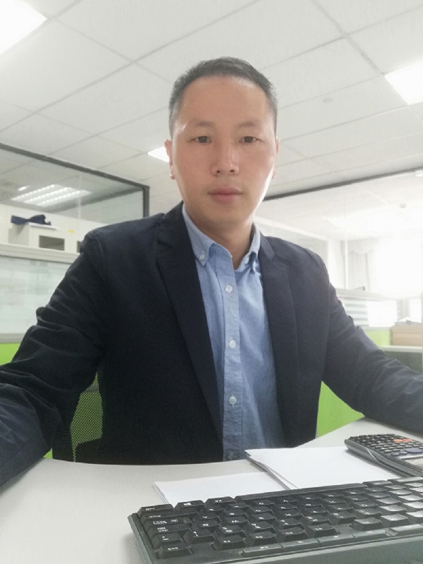 龙卧凤山的第二张照片--武汉相亲服务中心