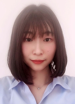 yuanyuan123的第一张照片--武汉相亲服务中心