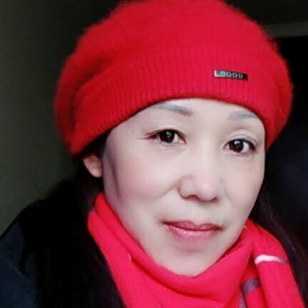 相逢是首歌的第一张照片--武汉相亲服务中心