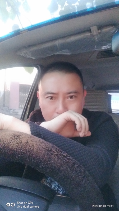 啟點的第一张照片--武汉相亲服务中心