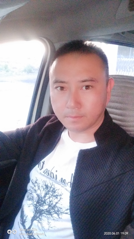 啟點的第二张照片--武汉相亲服务中心