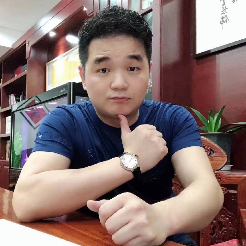 国新的第一张照片--武汉相亲服务中心