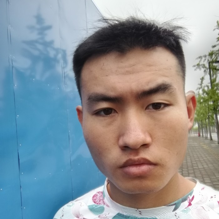 爱一个哦的第一张照片--武汉相亲服务中心