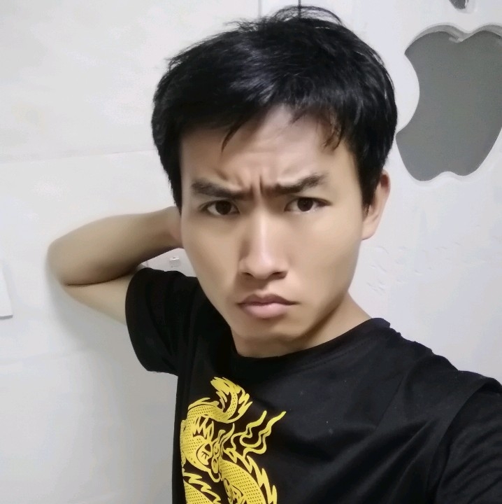 爱一个哦的第二张照片--武汉相亲服务中心