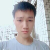 杨学铭的第一张照片--武汉相亲服务中心