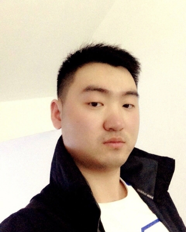 大海的第一张照片--武汉相亲服务中心