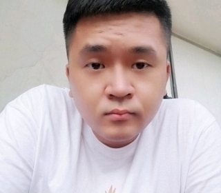 嗯嗯的第一张照片--武汉相亲服务中心