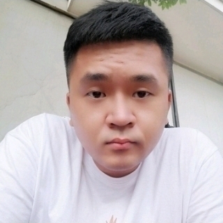 嗯嗯的第二张照片--武汉相亲服务中心